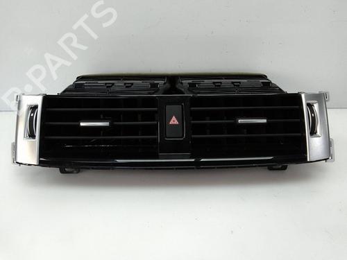 Used Air vent Air vent 22921953 22921953