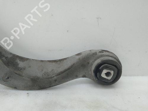 Højre fortil bærearm BMW 5 (F10) 535 i xDrive (306 hp) 25018594