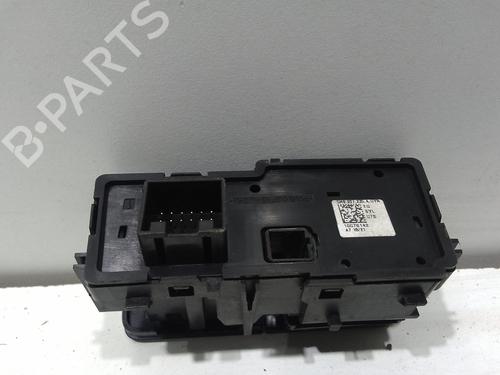 Switch VW GOLF VIII (CD1, DA1) 2.0 TDI | BP36261833I30 - Image 4