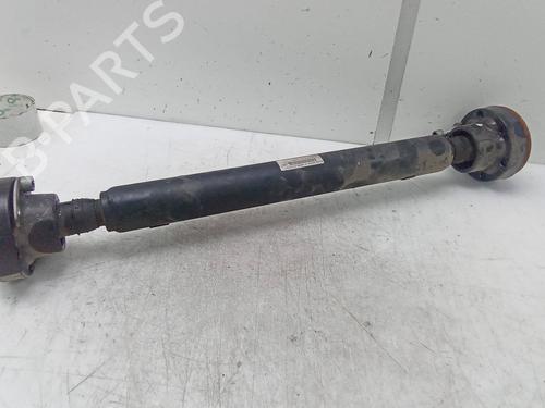 Used Driveshaft Driveshaft AUDI Q7 (4LB) 4.2 FSI quattro (350 hp) 19659015 19659015