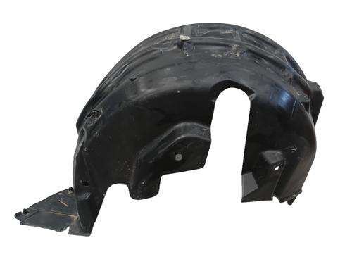 wheel-arch-peugeot-208-ii-ub_-up_-uw_-uj_-2019-33285955 main image