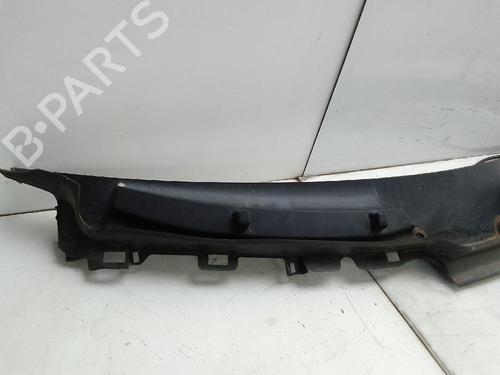 Used Scuttle panel MERCEDES-BENZ GLE Coupe (C292) 350 d 4-matic (292.323, 292.324) (258 hp) 26705138