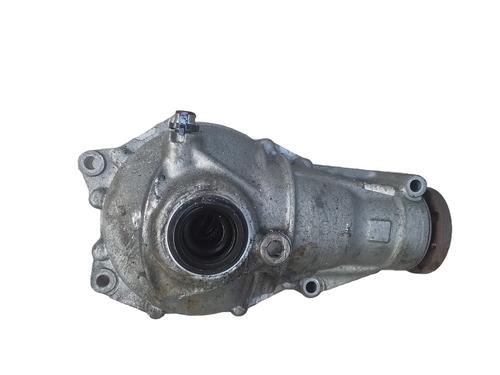 Used Front differential BMW X5 (F15, F85) M (575 hp) 31330666