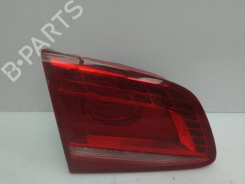 left-tailgate-light-vw-cc-b7-358-2sb010745-2011-2012-2013-2014-2015-2016-20505030 main image