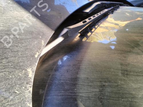 Essuie-glace moteur avant BMW 5 (E60) 530 d (218 hp) 31658892