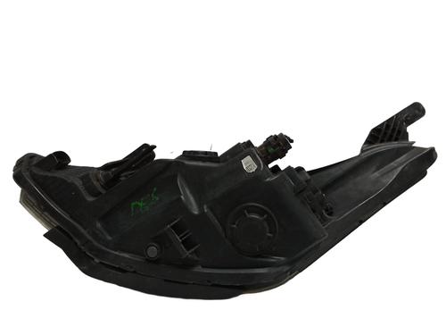 Right headlight HYUNDAI i20 II (GB, IB) 1.2 | BP30195338C29 