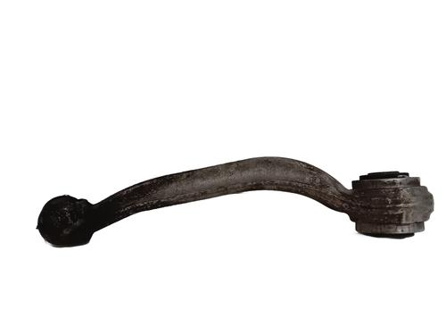 Brazo suspension delantero izquierdo Brazo suspension delantero izquierdo MERCEDES-BENZ C-CLASS T-Model (S205) C 300 de (205.213) (306 hp) 34717319 34717319