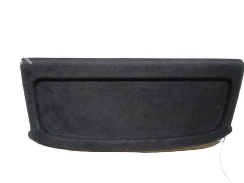 Used Rear parcel shelf Rear parcel shelf VW GOLF SPORTSVAN VII (AM1, AN1) 1.2 TSI (110 hp) 34004280 34004280