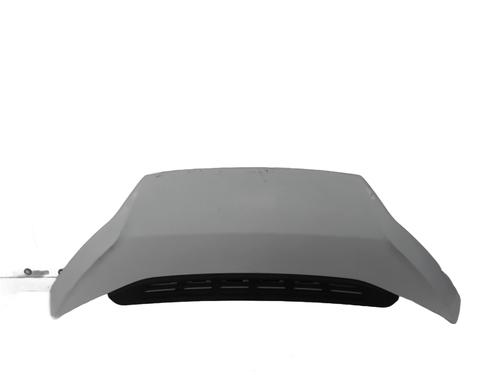 BP31353638C1 main image