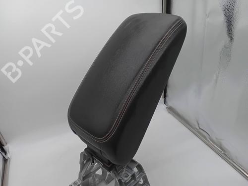 Armrest / Center console AUDI A3 (8V1, 8VK) 1.6 TDI | BP28146362I20 