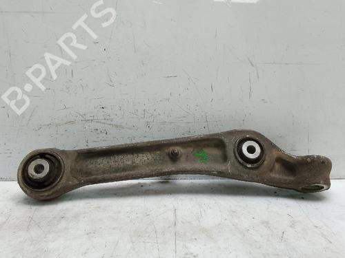 Used Right front suspension arm AUDI A4 B9 Avant (8W5, 8WD) [2015-2025]  28008807