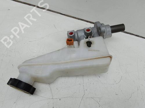 Brake master cylinder KIA CEED (CD) 1.6 CRDi 115 | BP18915183M77 