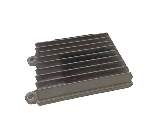 BP30051390M83 main image