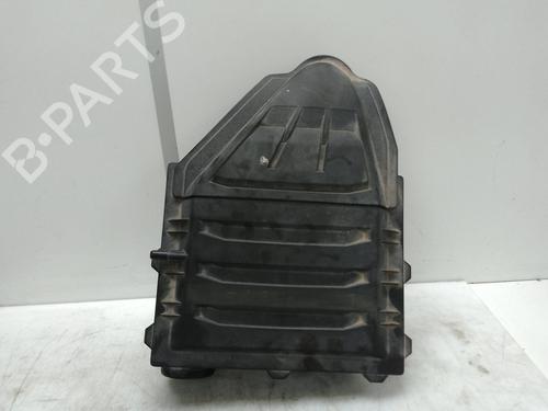 Used Air filter box Air filter box AUDI A1 Sportback (GBA) 30 TFSI (116 hp) 18598148 18598148