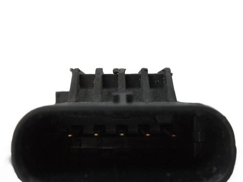 Electronic sensor FIAT TIPO Saloon (356_, 357_) 1.3 D (356SXB1A, 356SXH1A, 356SXD1A) | BP21186258M84 - Image 3