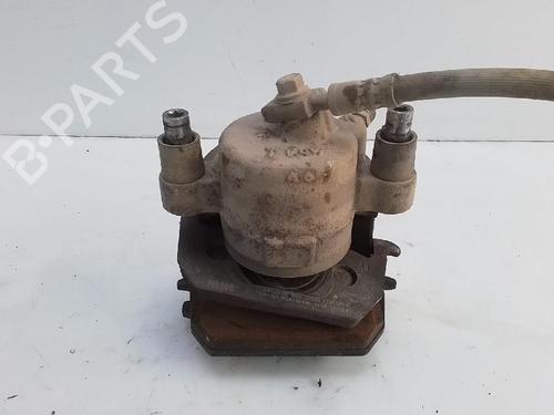 Used Right rear brake caliper SKODA KAMIQ (NW4) 1.0 TSI (95 hp) 25811849