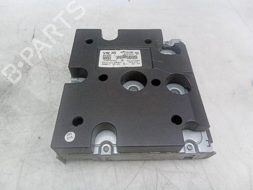 Electronic module AUDI Q7 (4LB) 6.0 TDI quattro | BP18947466M83 