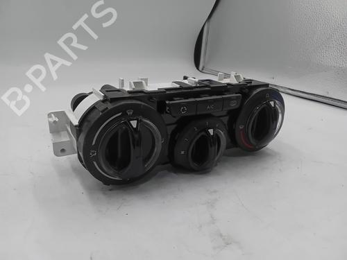 Climate control PEUGEOT 208 I (CA_, CC_) 1.5 BlueHDI 100 | BP28530595I5