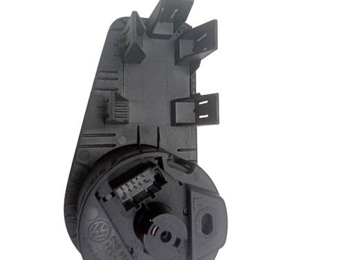 Headlight switch VW TIGUAN (AD1, AX1) 2.0 TDI 4motion | BP18583351I24 - Image 2