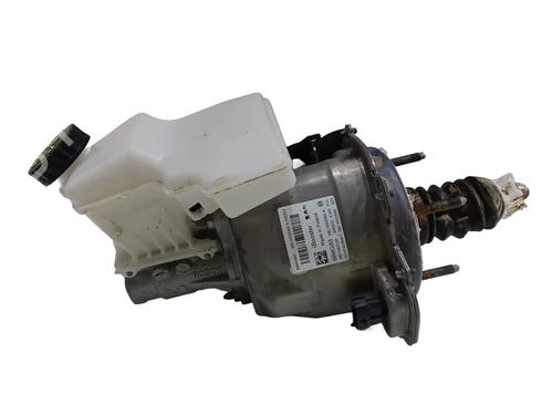 Used Servo brake Servo brake 37069473 37069473