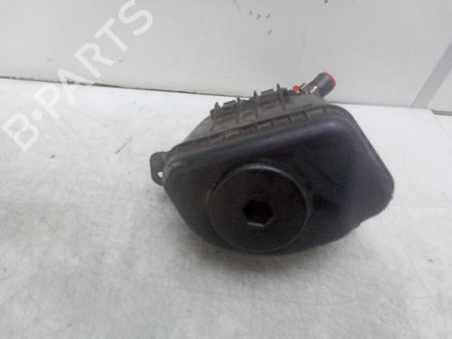 Used Other BMW 3 (F30, F80) 320 d (163 hp) 18586694