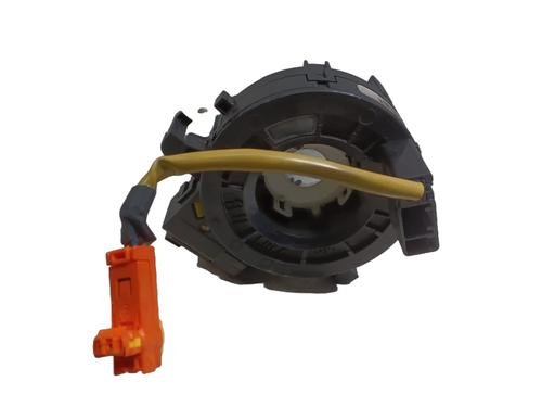 Used Squib airbag Squib airbag 35976497 35976497