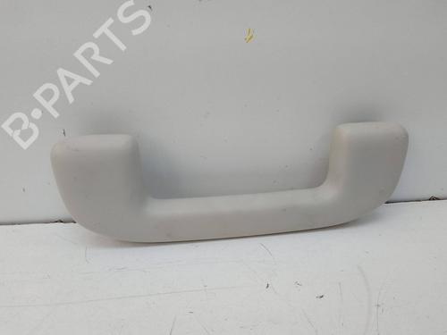 Used Interior roof handle Interior roof handle TOYOTA COROLLA Saloon (_E21_) 1.8 VVTi Hybrid (ZWE211) (122 hp) 18585766 18585766