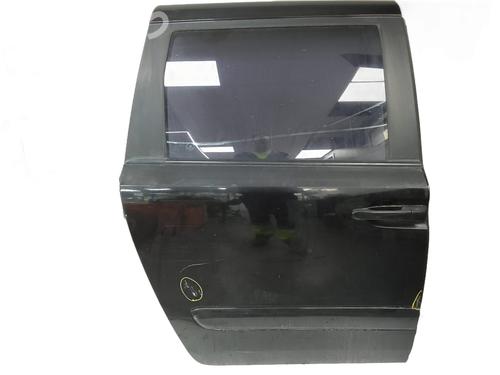 Used Right slide door KIA CARNIVAL / GRAND CARNIVAL III (VQ) 2.9 CRDi (185 hp) 30195403