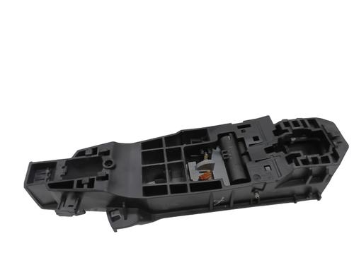 Used Other OPEL ASTRA L (OV5) 1.6 Plug-In-Hybrid (F3DGXT) (181 hp) 30317810