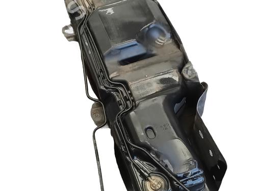 Used Fuel tank Fuel tank 36799930 36799930