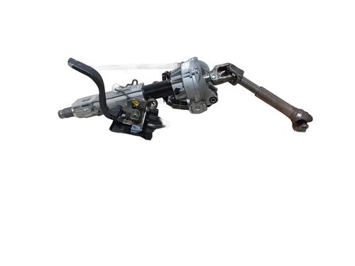 Used Steering column Steering column 39428906 39428906