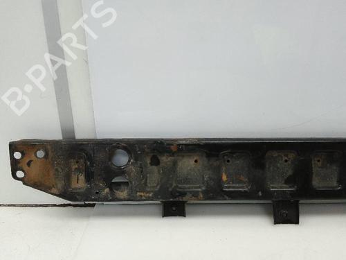 Traverse LAND ROVER DISCOVERY SPORT (L550) [2014-2025]  21602984