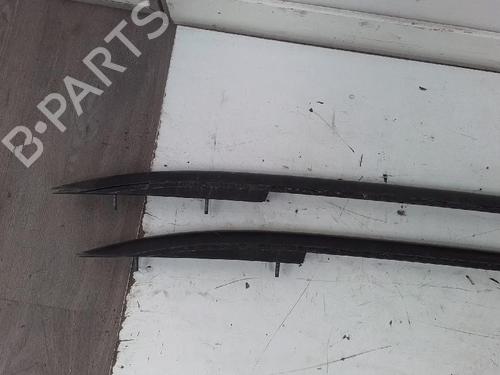 Used Roof bar VW TIGUAN (AD1, AX1) 1.4 TSI (150 hp) 26949536