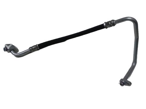 Used AC pipe SEAT IBIZA V (KJ1, KJG) 1.0 TSI (116 hp) 33163584