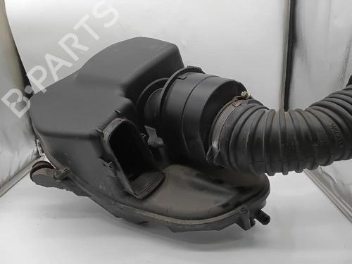 Other OPEL ASTRA K (B16) 1.6 CDTi (68) | BP26651721O1 