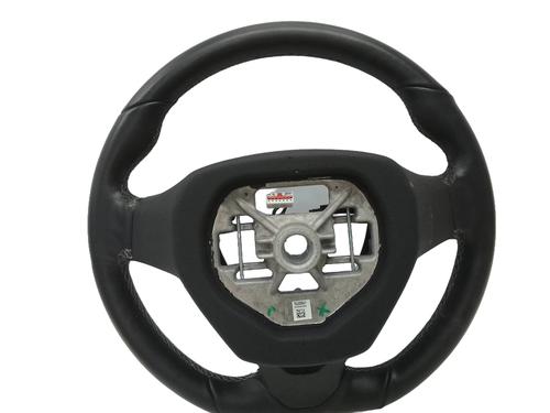 Steering wheel OPEL CORSA F (P2JO) 1.2 (68) | BP22379373C49 - Image 7