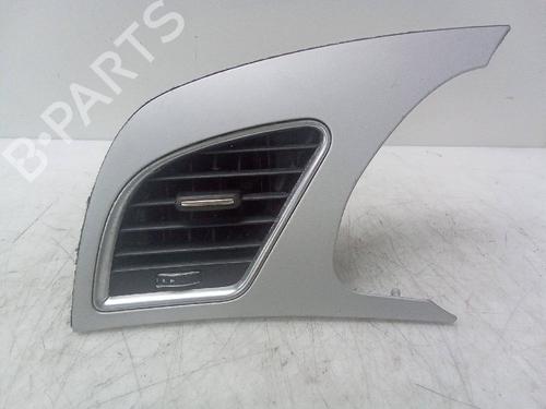 Air vent AUDI A5 Sportback (8TA) 3.0 TDI | BP18580130I21 