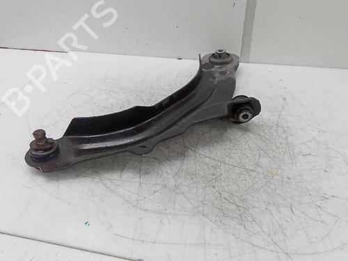 Right front suspension arm RENAULT CAPTUR I (J5_, H5_) 0.9 TCe 90 | BP18736638M13 