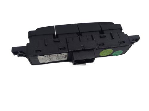 Switch MG MG ZS SUV (AZS1) 1.5 VTi | BP31037521I30