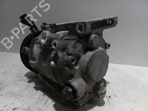 AC compressor KIA CEE'D (JD) 1.4 CRDi 90 | BP34240031M34  - Image 6