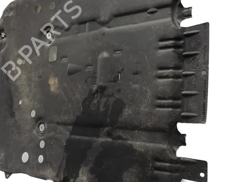 Underbody protection PEUGEOT RIFTER 1.5 BlueHDi 130 | BP31967981M92 