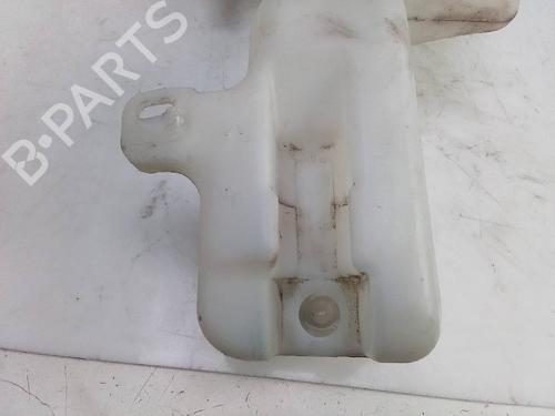 Windscreen washer tank FORD TOURNEO COURIER B460 MPV 1.0 EcoBoost | BP18596586C113 