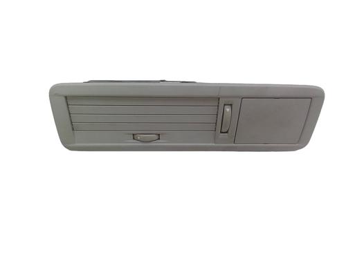 Used Air vent Air vent MERCEDES-BENZ VITO Tourer (W447) 114 CDI (447.701, 447.703, 447.705) (136 hp) 18947533 18947533