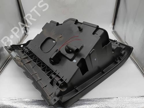 Glove box VW TIGUAN (5N_) 2.0 TDI | BP30050863C95 