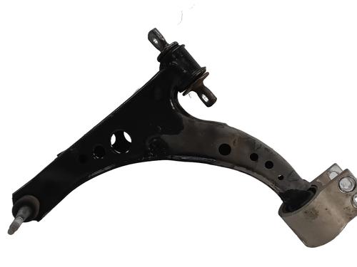 Left front suspension arm OPEL ASTRA K Sports Tourer (B16) 1.6 CDTi (35) | BP30410166M12