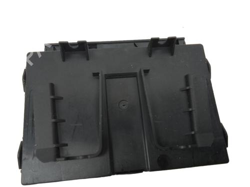 Electronic module BMW 2 Gran Tourer (F46) 214 d | BP20222593M83 - Image 3