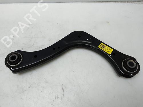 Used Right rear suspension arm HYUNDAI KONA (OS, OSE, OSI) EV (204 hp) 28145361