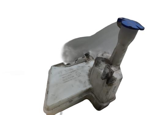 Used Windscreen washer tank Windscreen washer tank SSANGYONG REXTON (Y400, Y450) 2.2 Xdi (POE) (181 hp) 34341604 34341604