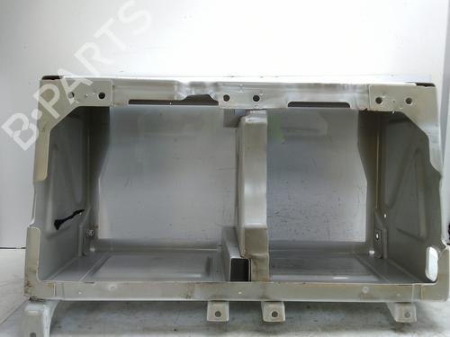 Other MERCEDES-BENZ SPRINTER 3,5-t Van (B907, B910) 314 CDI RWD (907.631, 907.633, 907.635, 907.637) | BP28530584O1 - Image 7