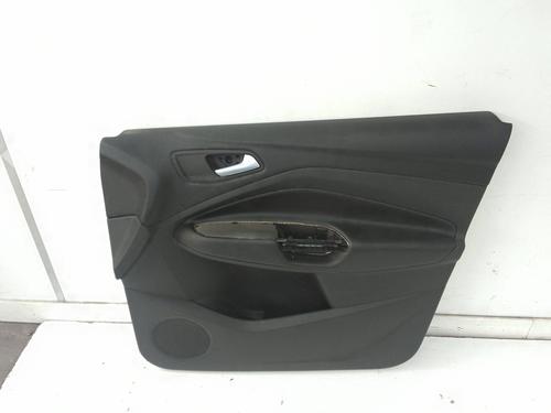 Used Front right panel Front right panel FORD KUGA II (DM2) 1.6 EcoBoost (150 hp) 18580767 18580767